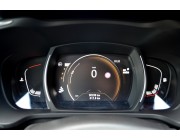 Renault Kadjar, 1.2 benzīns 96kw, Automāts, 90400km, 08.2017.g