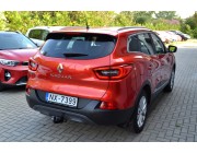 Renault Kadjar, 1.2 benzīns 96kw, Automāts, 142000km, 11.2016.g