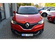 Renault Kadjar, 1.2 benzīns 96kw, Automāts, 142000km, 11.2016.g