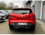 Renault Kadjar, 1.2 benzīns 96kw, Automāts, 60400km, 08.2018.g