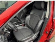 Renault Kadjar, 1.2 benzīns 96kw, Automāts, 60400km, 08.2018.g