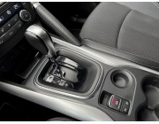 Renault Kadjar, 1.2 benzīns 96kw, Automāts, 60400km, 08.2018.g