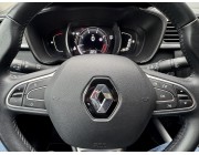 Renault Kadjar, 1.2 benzīns 96kw, Automāts, 60400km, 08.2018.g