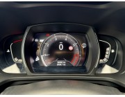 Renault Kadjar, 1.2 benzīns 96kw, Automāts, 60400km, 08.2018.g