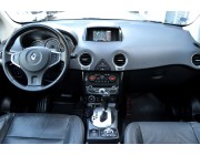 Renault Koleos, 2.0 dīzelis 110kw, Automāts, 263600km, 10.2012.g