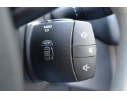 Renault Megane, 1.5 dīzelis 66kw, 276300 km, 13.03.2012.g