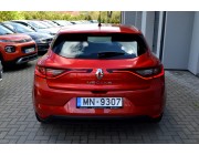 Renault Megane, 1.2 benzīns 74kw,  6-Ātrumi, 182200km, 07.2016.g