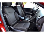 Renault Megane, 1.2 benzīns 74kw,  6-Ātrumi, 182200km, 07.2016.g