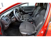Renault Megane, 1.2 benzīns 74kw,  6-Ātrumi, 182200km, 07.2016.g