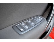 Renault Megane, 1.2 benzīns 74kw,  6-Ātrumi, 182200km, 07.2016.g