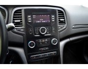 Renault Megane, 1.2 benzīns 74kw,  6-Ātrumi, 182200km, 07.2016.g