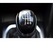 Renault Megane, 1.2 benzīns 74kw,  6-Ātrumi, 182200km, 07.2016.g