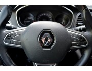 Renault Megane, 1.2 benzīns 74kw,  6-Ātrumi, 182200km, 07.2016.g