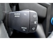 Renault Megane, 1.2 benzīns 74kw,  6-Ātrumi, 182200km, 07.2016.g