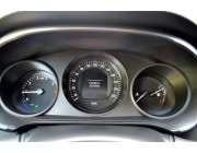 Renault Megane, 1.2 benzīns 74kw,  6-Ātrumi, 182200km, 07.2016.g