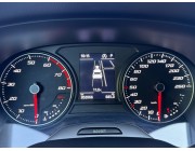 Seat Ateca, 1.4 benzīns 110kw, Automāts, 4x4 pilnpiedziņa,  202100km, 03.2018.g