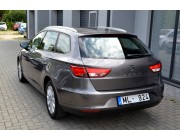 Seat Leon ST, 1.2 benzīns 77kw, Automāts, 164900 km, 02.2014.g