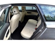 Seat Leon ST, 1.2 benzīns 77kw, Automāts, 164900 km, 02.2014.g