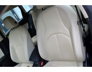Seat Leon ST, 1.2 benzīns 77kw, Automāts, 164900 km, 02.2014.g