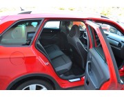 Škoda Fabia Scout, 1.2 benzīns 81kw, Automāts, 159700km, 02.2017.g