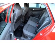 Škoda Fabia Scout, 1.2 benzīns 81kw, Automāts, 159700km, 02.2017.g