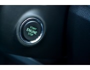 Škoda Fabia Scout, 1.2 benzīns 81kw, Automāts, 159700km, 02.2017.g