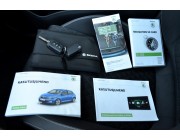 Škoda Fabia Scout, 1.2 benzīns 81kw, Automāts, 159700km, 02.2017.g