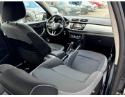 Skoda Fabia, 1.0 benzīns 81kw, Automāts, 7-Ātrumi, 124200km, 05.2019.g