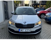 Skoda Karoq, 1.0 benzīns 85kw, Automāts, 134100km, 03,2018.g