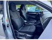 Skoda Karoq, 1.0 benzīns 85kw, Automāts, 134100km, 03,2018.g