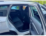 Skoda Karoq, 1.0 benzīns 85kw, Automāts, 134100km, 03,2018.g