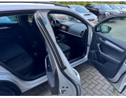 Skoda Karoq, 1.0 benzīns 85kw, Automāts, 134100km, 03,2018.g