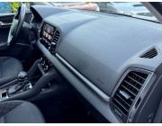 Skoda Karoq, 1.0 benzīns 85kw, Automāts, 134100km, 03,2018.g