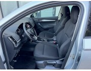Skoda Karoq, 1.0 benzīns 85kw, Automāts, 134100km, 03,2018.g