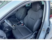 Skoda Karoq, 1.0 benzīns 85kw, Automāts, 134100km, 03,2018.g