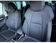 Skoda Karoq, 1.0 benzīns 85kw, Automāts, 134100km, 03,2018.g