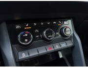 Skoda Karoq, 1.0 benzīns 85kw, Automāts, 134100km, 03,2018.g