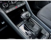 Skoda Karoq, 1.0 benzīns 85kw, Automāts, 134100km, 03,2018.g