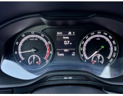 Skoda Karoq, 1.0 benzīns 85kw, Automāts, 134100km, 03,2018.g