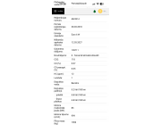 Skoda Karoq, 1.0 benzīns 85kw, Automāts, 134100km, 03,2018.g