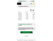 Skoda Karoq, 1.0 benzīns 85kw, Automāts, 134100km, 03,2018.g