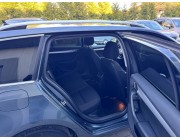 Skoda Octavia, 1.5 benzīns 110kw, Automāts, 244400km, 08.2019.g