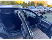 Skoda Octavia, 1.5 benzīns 110kw, Automāts, 244400km, 08.2019.g