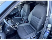 Skoda Octavia, 1.5 benzīns 110kw, Automāts, 244400km, 08.2019.g