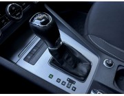 Skoda Octavia, 1.5 benzīns 110kw, Automāts, 244400km, 08.2019.g