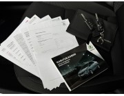 Skoda Octavia, 1.5 benzīns 110kw, Automāts, 244400km, 08.2019.g