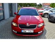 Skoda Octavia Combi, 1.4 benzīns 110kw, Automāts, 173400km, 04.2016.g