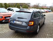 Škoda Octavia, 1.8 benzīns 132kw, Automāts, 234300km, 08.2017.g