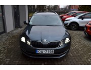 Škoda Octavia, 1.8 benzīns 132kw, Automāts, 234300km, 08.2017.g