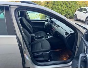Skoda Octavia, 1.4 benzīns 110kw, Automāts, 215600km, 07.2018.g
